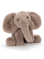 Smudge Elephant