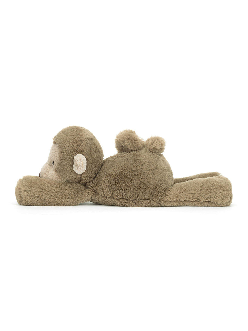 Smudge Monkey - Posh Tots Children's Boutique