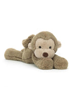 Smudge Monkey - Posh Tots Children's Boutique