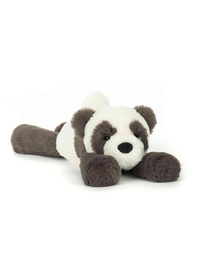 Smudge Panda