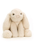 Smudge Rabbit