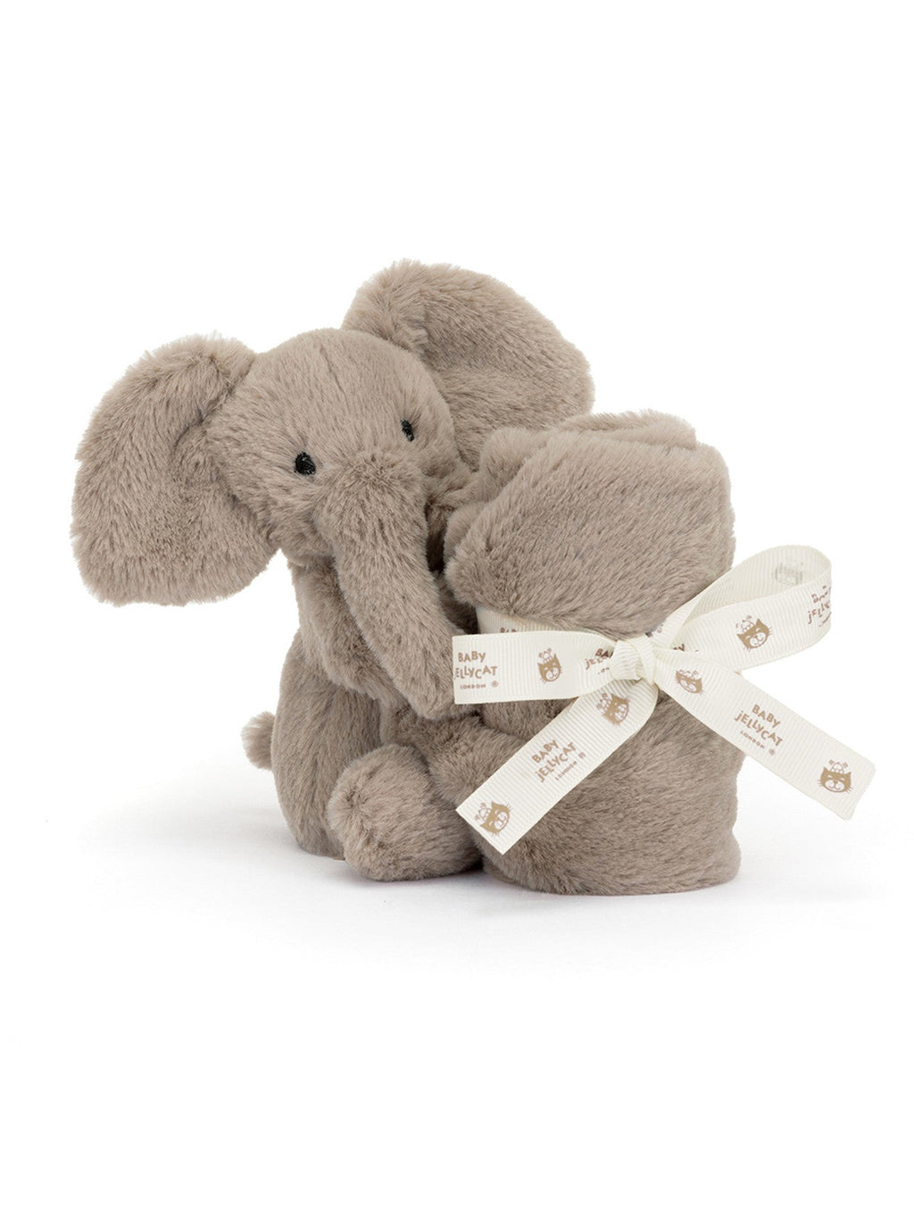 Smudge Elephant Soother