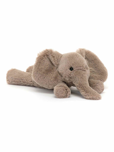 Smudge Elephant Tiny