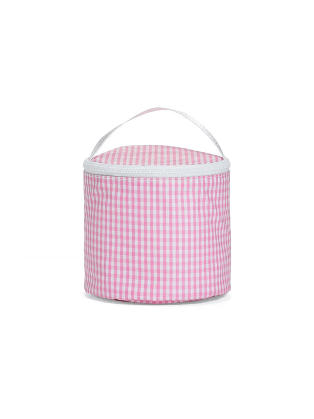 TRVL Snack Bag