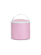 TRVL Snack Bag