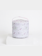 TRVL Snack Bag