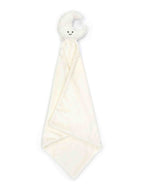 Amuseables Moon Soother