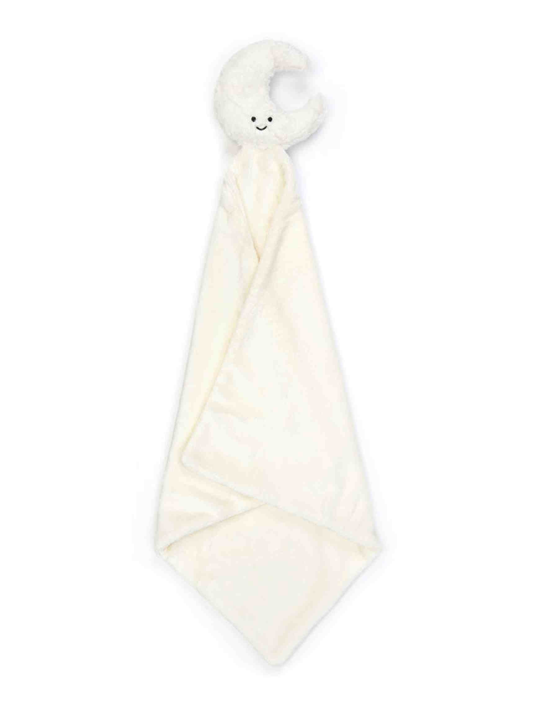Amuseables Moon Soother