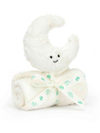 Amuseables Moon Soother