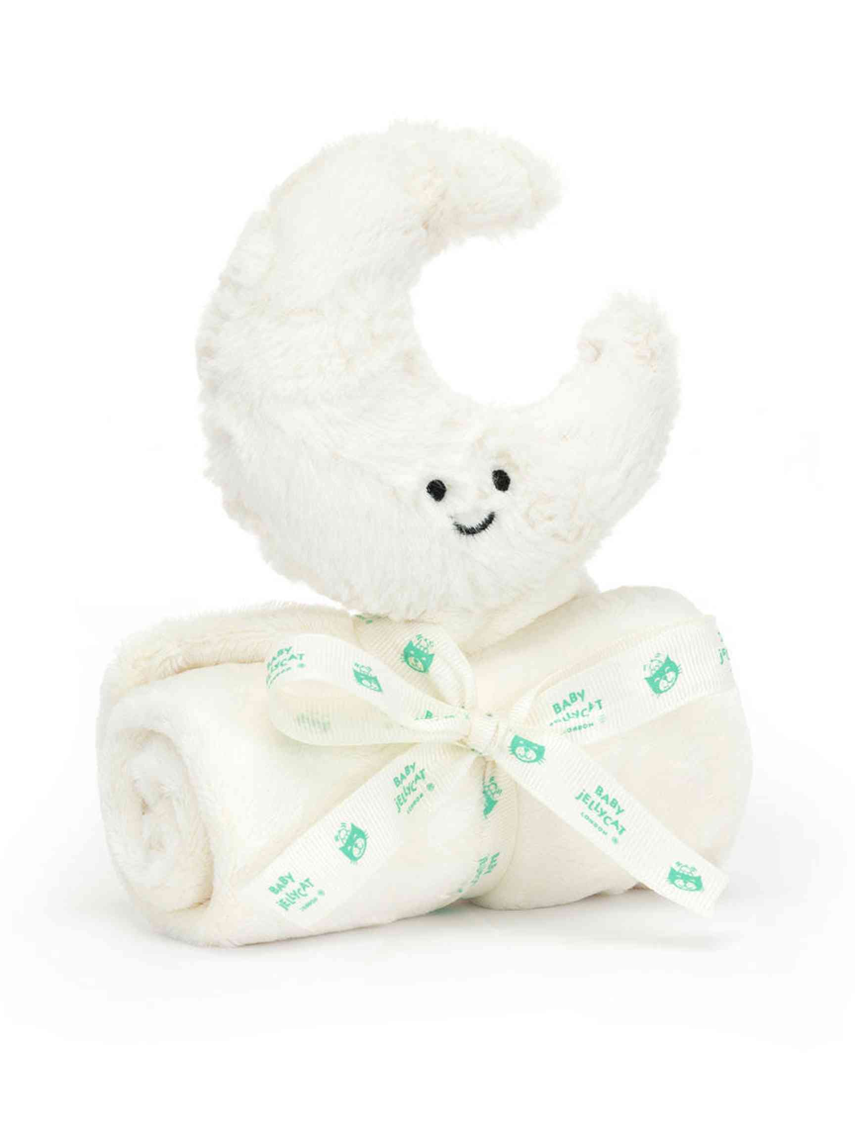 Amuseables Moon Soother