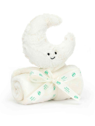 Amuseables Moon Soother