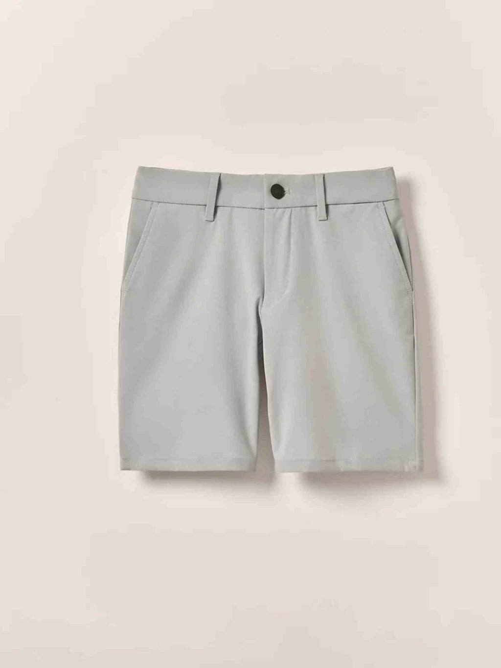 Mulligan Jr. Performance Shorts