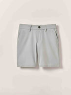 Mulligan Jr. Performance Shorts