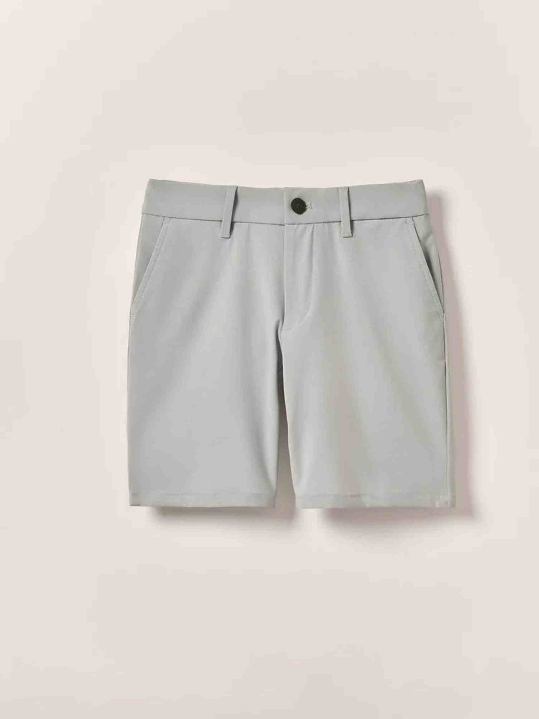 Mulligan Jr. Performance Shorts