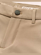 Mulligan Jr. Performance Shorts