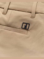 Mulligan Jr. Performance Shorts