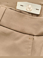 Mulligan Jr. Performance Shorts