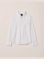 Everyday Performance Jr. Button Down Shirt - Travis