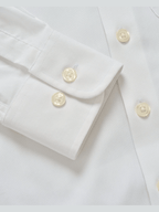 Everyday Performance Jr. Button Down Shirt - Travis