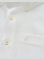 Everyday Performance Jr. Button Down Shirt - Travis