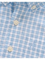 Everyday Performance Jr. Button Down Shirt - Westwood Print