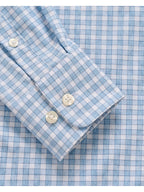 Everyday Performance Jr. Button Down Shirt - Westwood Print