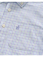 Everyday Performance Jr. Button Down Shirt - Briney