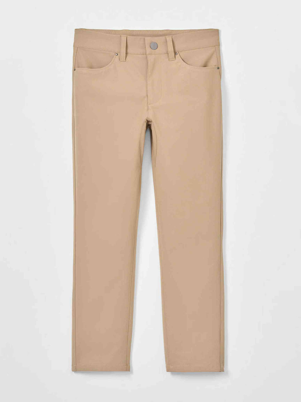 Cross Country Flex Jr. Performance Pant