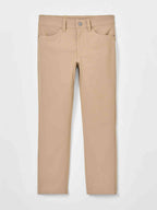 Cross Country Flex Jr. Performance Pant
