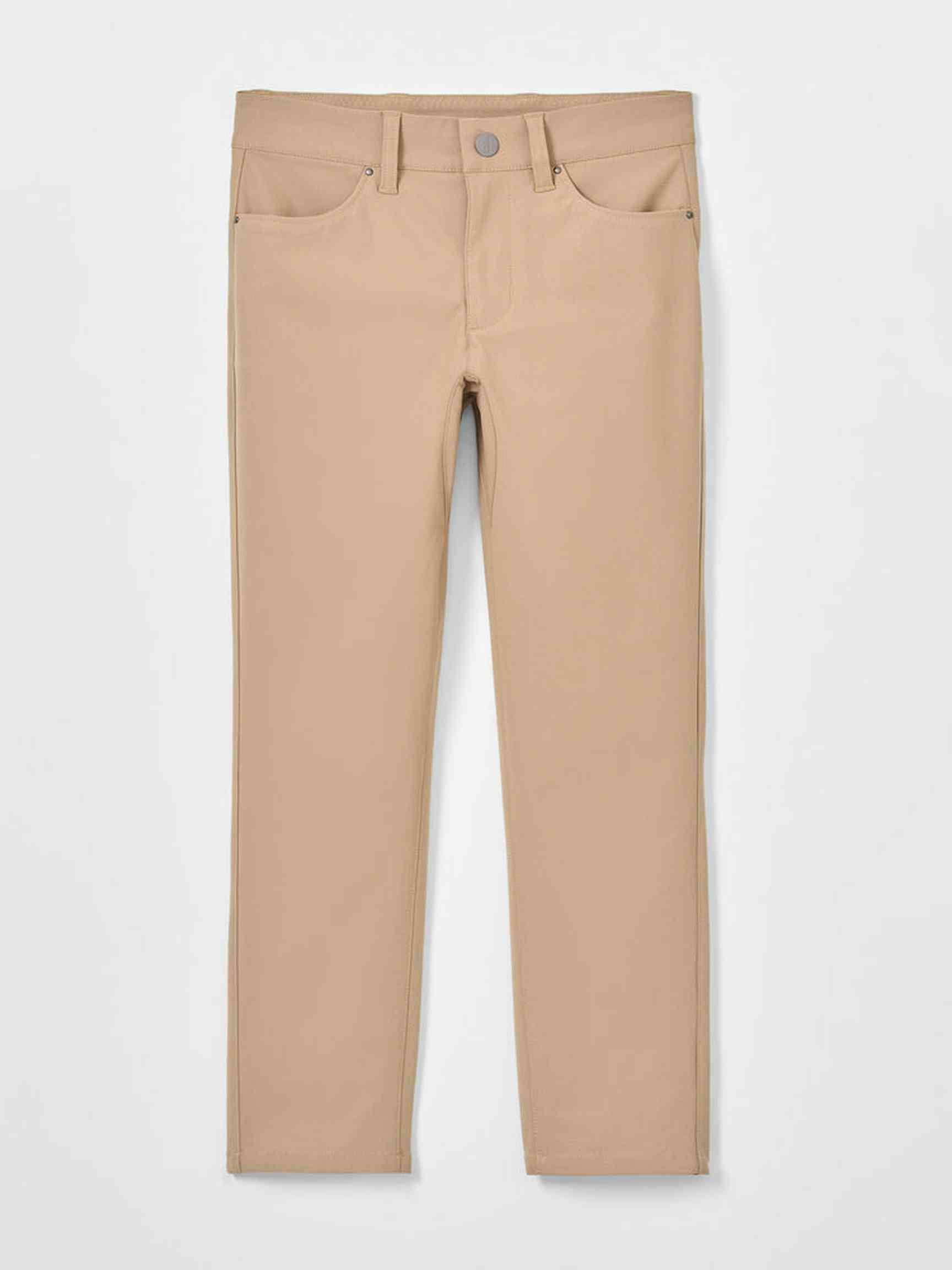 Cross Country Flex Jr. Performance Pant