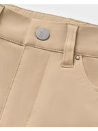 Cross Country Flex Jr. Performance Pant