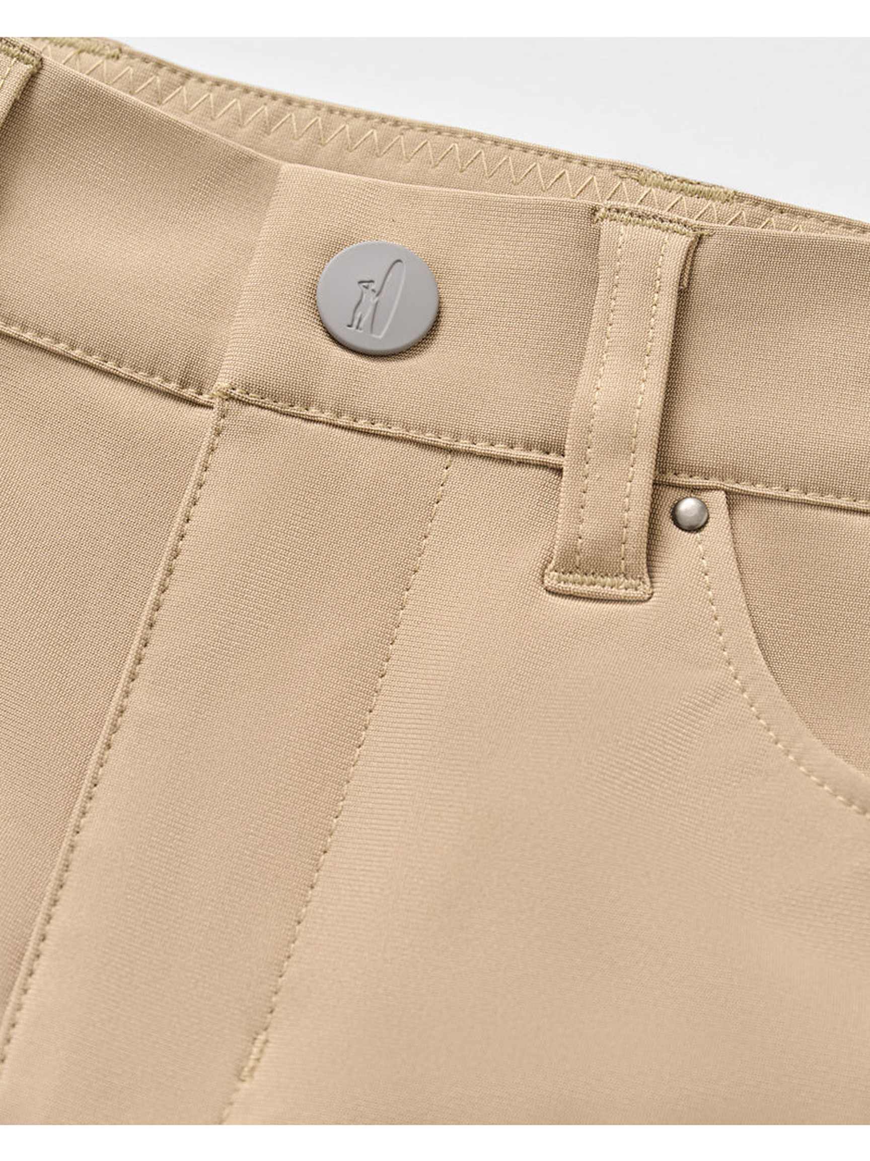 Cross Country Flex Jr. Performance Pant