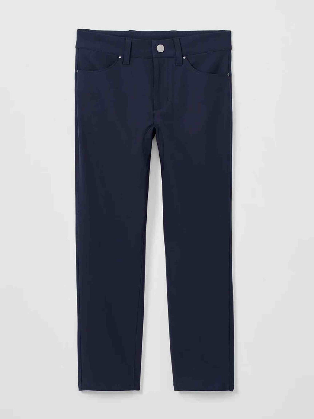 Cross Country Flex Jr. Performance Pant