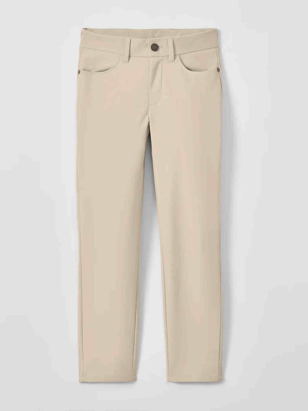 Cross Country Flex Jr. Performance Pant