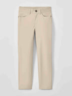 Cross Country Flex Jr. Performance Pant