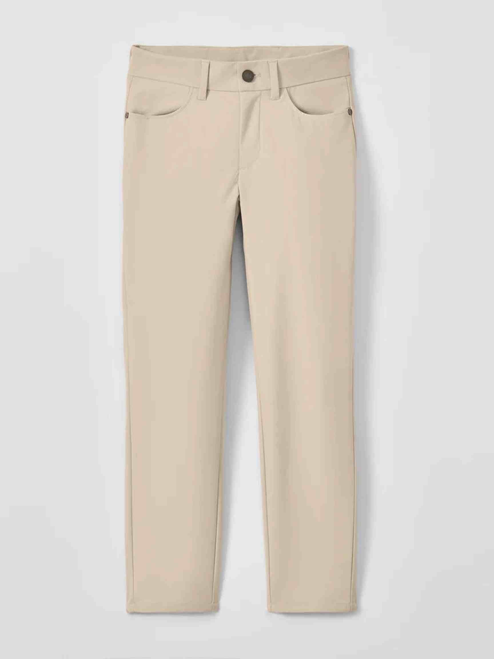 Cross Country Flex Jr. Performance Pant