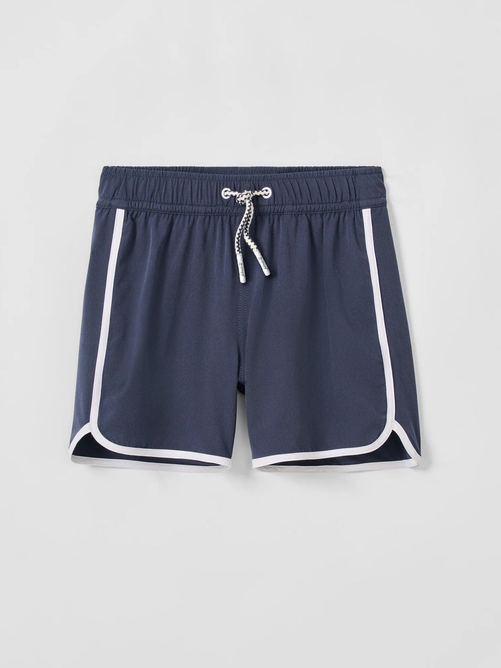 Arcata Swim Trunks