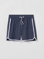 Arcata Swim Trunks