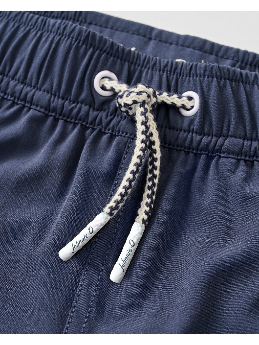Arcata Swim Trunks