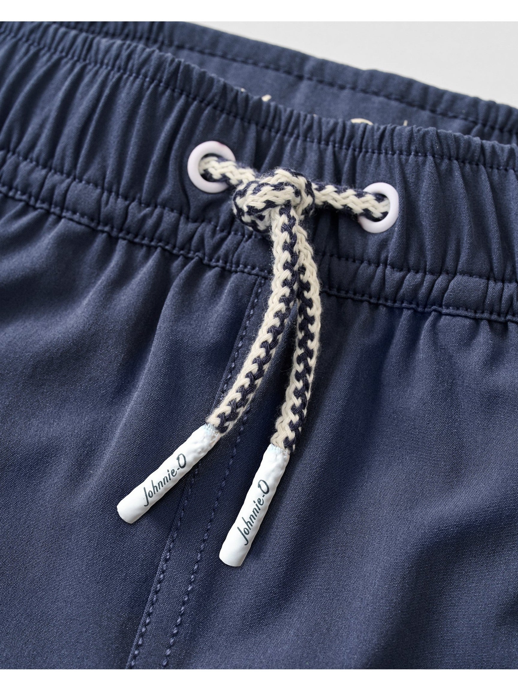 Arcata Swim Trunks