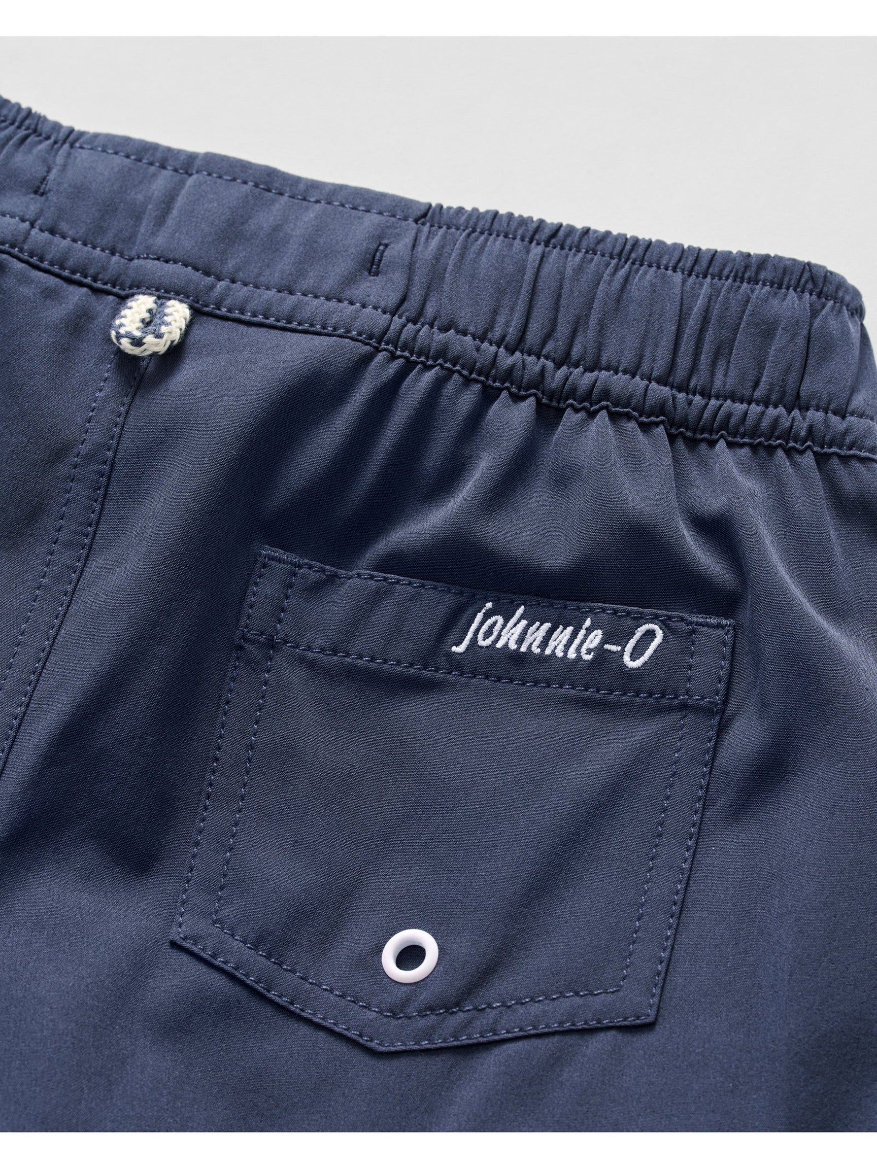 Arcata Swim Trunks