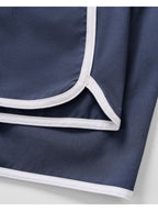 Arcata Swim Trunks