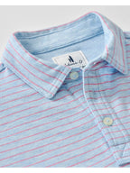 Original Jr. Polo - Ryan Stripe