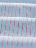 Original Jr. Polo - Ryan Stripe