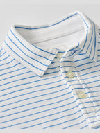 Original Jr. Polo - Ryan Stripe