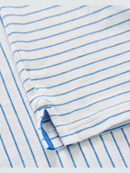 Original Jr. Polo - Ryan Stripe