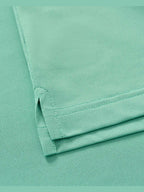 Performance Mesh Jr. Polo - Stevie