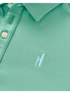 Performance Mesh Jr. Polo - Stevie
