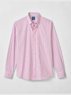 Everyday Performance Jr. Button Down Shirt - Tinsley