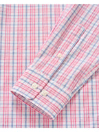 Everyday Performance Jr. Button Down Shirt - Tinsley